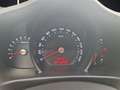 Kia Sportage 1.6 GDI Basic 4x2 Blanco - thumbnail 13