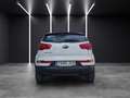 Kia Sportage 1.6 GDI Basic 4x2 Blanco - thumbnail 7