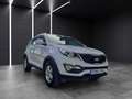 Kia Sportage 1.6 GDI Basic 4x2 Blanco - thumbnail 2
