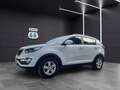 Kia Sportage 1.6 GDI Basic 4x2 Blanco - thumbnail 3