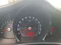 Kia Sportage 1.6 GDI Basic 4x2 Blanco - thumbnail 23
