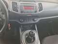 Kia Sportage 1.6 GDI Basic 4x2 Blanco - thumbnail 17