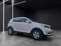 Kia Sportage 1.6 GDI Basic 4x2 Blanco - thumbnail 10