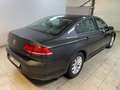 Volkswagen Passat Trendline BMT/Start-Stopp Noir - thumbnail 3