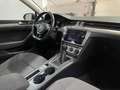 Volkswagen Passat Trendline BMT/Start-Stopp Noir - thumbnail 8