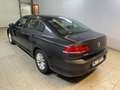 Volkswagen Passat Trendline BMT/Start-Stopp Noir - thumbnail 4