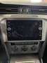 Volkswagen Passat Trendline BMT/Start-Stopp Noir - thumbnail 12
