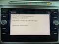 Volkswagen Passat Trendline BMT/Start-Stopp Noir - thumbnail 14