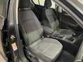 Volkswagen Passat Trendline BMT/Start-Stopp Noir - thumbnail 7