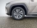 Hyundai TUCSON 1.6 T-GDI MHEV Comfort Smart | Navigatie | Camera Bruin - thumbnail 8