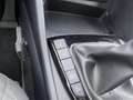 Hyundai TUCSON 1.6 T-GDI MHEV Comfort Smart | Navigatie | Camera Bruin - thumbnail 22