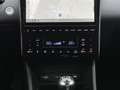 Hyundai TUCSON 1.6 T-GDI MHEV Comfort Smart | Navigatie | Camera Bruin - thumbnail 19