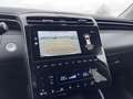 Hyundai TUCSON 1.6 T-GDI MHEV Comfort Smart | Navigatie | Camera Bruin - thumbnail 18
