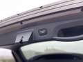 Hyundai TUCSON 1.6 T-GDI MHEV Comfort Smart | Navigatie | Camera Bruin - thumbnail 23