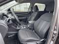 Hyundai TUCSON 1.6 T-GDI MHEV Comfort Smart | Navigatie | Camera Bruin - thumbnail 9