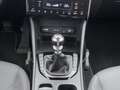 Hyundai TUCSON 1.6 T-GDI MHEV Comfort Smart | Navigatie | Camera Bruin - thumbnail 20