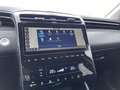 Hyundai TUCSON 1.6 T-GDI MHEV Comfort Smart | Navigatie | Camera Bruin - thumbnail 17