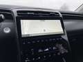 Hyundai TUCSON 1.6 T-GDI MHEV Comfort Smart | Navigatie | Camera Bruin - thumbnail 16