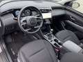 Hyundai TUCSON 1.6 T-GDI MHEV Comfort Smart | Navigatie | Camera Bruin - thumbnail 10