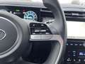 Hyundai TUCSON 1.6 T-GDI MHEV Comfort Smart | Navigatie | Camera Bruin - thumbnail 15