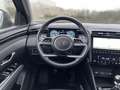 Hyundai TUCSON 1.6 T-GDI MHEV Comfort Smart | Navigatie | Camera Bruin - thumbnail 14