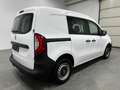 Renault KANGOO III RAPID BLUE dCi 95 |70kW|AC|LED|2xSTÜR Blanc - thumbnail 5