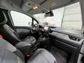 Renault KANGOO III RAPID BLUE dCi 95 |70kW|AC|LED|2xSTÜR Blanc - thumbnail 12