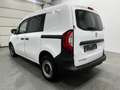 Renault KANGOO III RAPID BLUE dCi 95 |70kW|AC|LED|2xSTÜR Blanc - thumbnail 3
