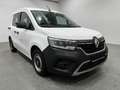 Renault KANGOO III RAPID BLUE dCi 95 |70kW|AC|LED|2xSTÜR Blanc - thumbnail 7