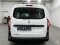 Renault KANGOO III RAPID BLUE dCi 95 |70kW|AC|LED|2xSTÜR Blanc - thumbnail 4