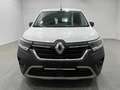 Renault KANGOO III RAPID BLUE dCi 95 |70kW|AC|LED|2xSTÜR Blanc - thumbnail 8