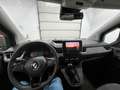 Renault KANGOO III RAPID BLUE dCi 95 |70kW|AC|LED|2xSTÜR Blanc - thumbnail 10