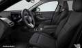 BMW 120 Rückfahrkamera * Sonnenschutzverglasung * Sitzheiz Noir - thumbnail 4