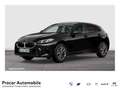 BMW 120 Rückfahrkamera * Sonnenschutzverglasung * Sitzheiz Noir - thumbnail 1
