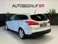 Ford Focus Wagon 1.0 Titanium Achteruitrijcamera! Navigatie! - thumbnail 6