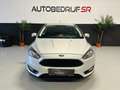 Ford Focus Wagon 1.0 Titanium Achteruitrijcamera! Navigatie! - thumbnail 8