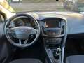 Ford Focus Wagon 1.0 Titanium Achteruitrijcamera! Navigatie! - thumbnail 14