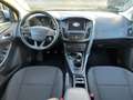 Ford Focus Wagon 1.0 Titanium Achteruitrijcamera! Navigatie! - thumbnail 9