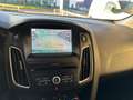 Ford Focus Wagon 1.0 Titanium Achteruitrijcamera! Navigatie! - thumbnail 16