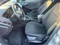 Ford Focus Wagon 1.0 Titanium Achteruitrijcamera! Navigatie! - thumbnail 17
