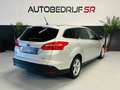 Ford Focus Wagon 1.0 Titanium Achteruitrijcamera! Navigatie! - thumbnail 5