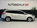 Ford Focus Wagon 1.0 Titanium Achteruitrijcamera! Navigatie! - thumbnail 3