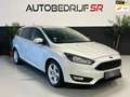 Ford Focus Wagon 1.0 Titanium Achteruitrijcamera! Navigatie! - thumbnail 1