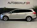 Ford Focus Wagon 1.0 Titanium Achteruitrijcamera! Navigatie! - thumbnail 4