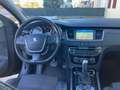 Peugeot 508 508 SW SW 2.0 hdi 16v Allure Ciel 163cv auto Nero - thumbnail 4