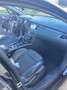 Peugeot 508 508 SW SW 2.0 hdi 16v Allure Ciel 163cv auto Nero - thumbnail 5