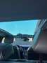 Peugeot 508 508 SW SW 2.0 hdi 16v Allure Ciel 163cv auto Nero - thumbnail 7