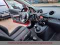 Mazda 2 Lim. 1.6 CD Sport-Line/Tüv NEU Rot - thumbnail 18