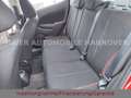 Mazda 2 Lim. 1.6 CD Sport-Line/Tüv NEU Rot - thumbnail 15