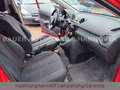 Mazda 2 Lim. 1.6 CD Sport-Line/Tüv NEU Rot - thumbnail 10